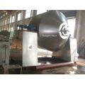 Szg Cone Vacuum Dryer